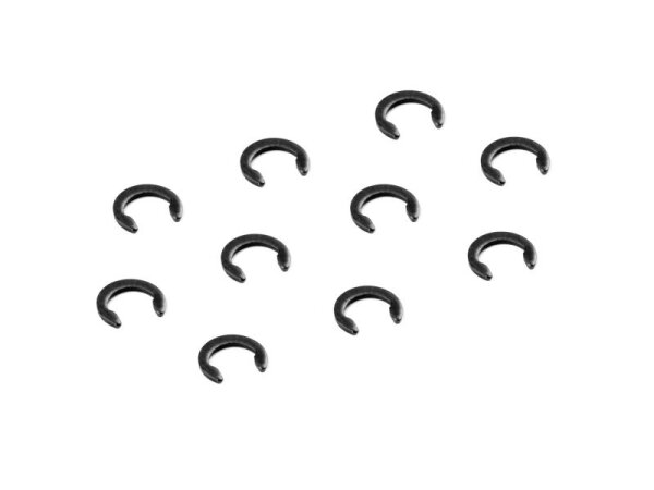 C-Clip 5 (10)
