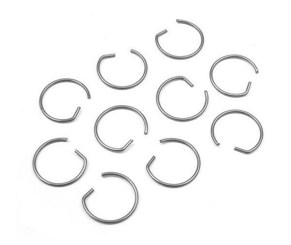 G-Clipse 7mm