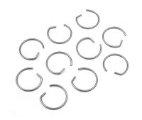 G-Clipse 7mm