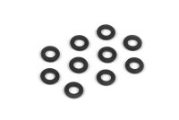 O-Ring 2,5x1