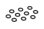 O-RING 4.8x1.9  (10)