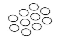 O-Ring 13x1.0 (10)