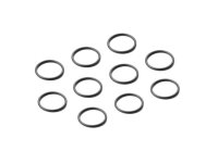 O-RING 15 x 1.5  (10)