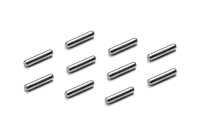 Pin 1.5x7.3 (10)