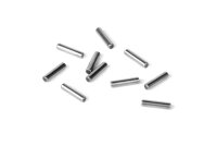 Pin 2x8.8 (10)