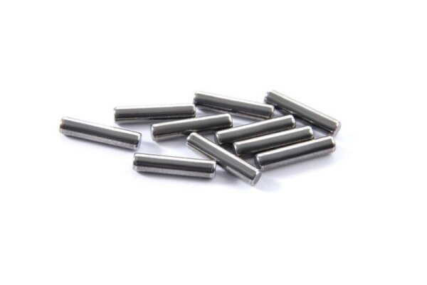 Pin 2.5x11.5 (10)
