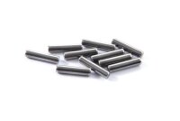 Pin 2.5x11.5 (10)