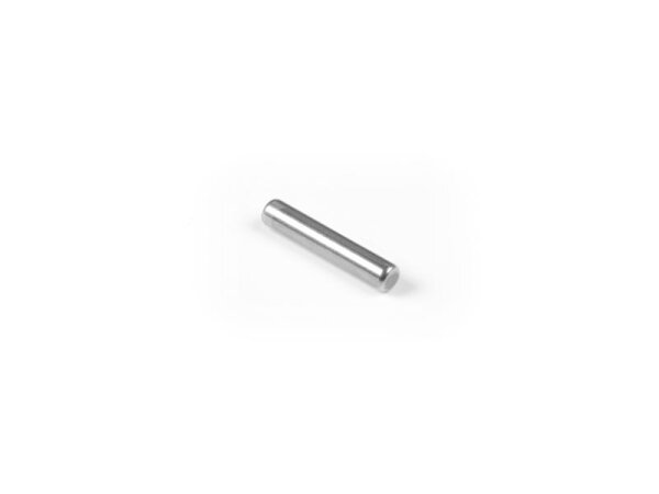 PIN 3x16  (10)