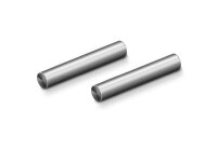 Titan Pin 3x20 (2)