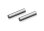 Titan Pin 3x20 (2)