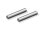 Titan Pin 3x22 (2)