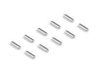 PIN 2x6  (10)