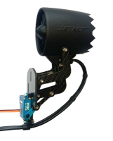 Jetec E-60 4S