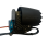 Jetec E-60 4S