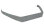 Flex Innovations RAVEN 180 CARBON FIBER LANDING GEAR (ORANGE)