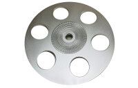 Flex Innovations FLEX 5.5″ SPINNER BACK PLATE