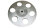 Flex Innovations FLEX 5.5″ SPINNER BACK PLATE