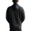 FrSky Fleece Hoody Sweatshirt  Größe 3XL