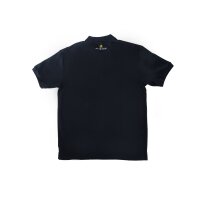 FrSky Polo-Shirt Größe XL