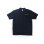 FrSky Polo-Shirt Größe XL