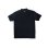 FrSky Polo-Shirt Größe XL