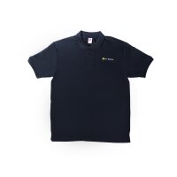 FrSky Polo-Shirt Größe XXL
