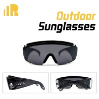 FrSky Sicherheits-Sonnenbrille