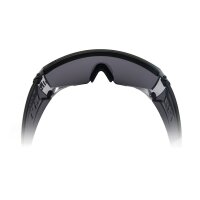 FrSky Sicherheits-Sonnenbrille