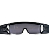 FrSky Sicherheits-Sonnenbrille