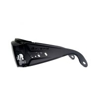 FrSky Sicherheits-Sonnenbrille