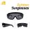 FrSky Sicherheits-Sonnenbrille