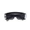 FrSky Sicherheits-Sonnenbrille