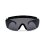 FrSky Sicherheits-Sonnenbrille