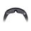 FrSky Sicherheits-Sonnenbrille