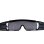 FrSky Sicherheits-Sonnenbrille