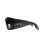 FrSky Sicherheits-Sonnenbrille