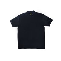 FrSky Polo-Shirt Größe XXXL