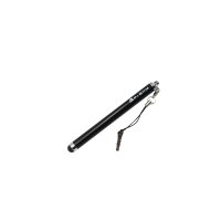 FrSky Stylus