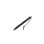 FrSky Stylus