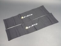 FrSky Armstulpen