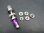 Servogetriebe Frsky Xact 5101
