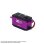 FrSky Xact Low Servo HV 5501