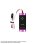 FrSky Xact Low Servo HV 5501