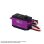 FrSky Xact Low Servo HV 5502
