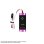 FrSky Xact Low Servo HV 5502