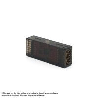 FrSky S2F.Port 2.0