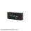 FrSky S2F.Port 2.0