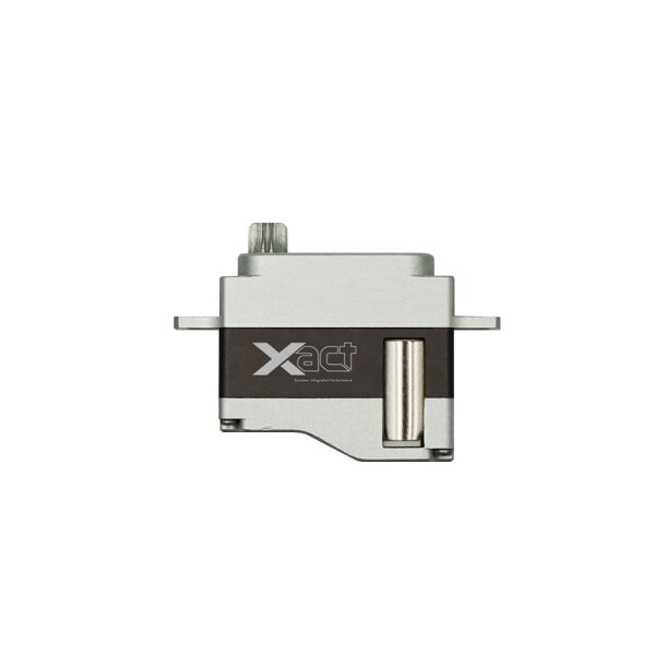 FrSky Xact F3K Servo HV H 5701 für Segler