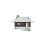 FrSky Xact F3K Servo HV H 5701 für Segler