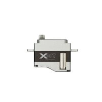 FrSky Coreless Xact F3K DLG Servo D5701